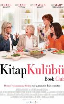 Kitap Kulübü