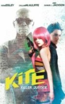 Kite