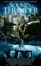 Kıyametin Sesi A Sound of Thunder