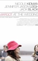 Kız Kardeşim Evleniyor Margot At The Wedding