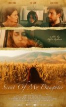 Kızım Gibi Kokuyorsun