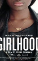 Kızlar Çetesi Bande de Filles