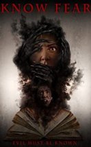 Know Fear