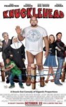 Koca Adam Knucklehead