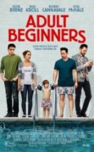 Koca Bebek Adult Beginners