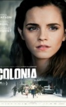 Koloni Colonia