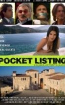 Komisyoncu Pocket Listing