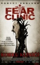 Korku Kliniği Fear Clinic