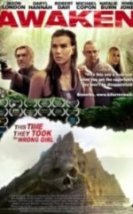 Korkuya Uyanış Awaken