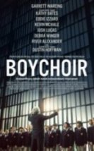 Koro Boychoir