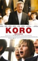 Koro Boychoir