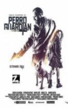 Koruma Köpeği Perro Guardian