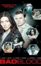 Kötü Kan Bad Blood