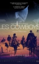 Kovboylar Les Cowboys