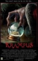 Krampus