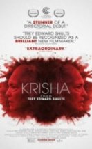 Krisha