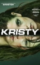 Kristy
