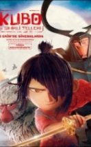 Kubo ve Sihirli Telleri Kubo And The Two Strings