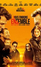 Küçük Beyaz Yalanlar Devam Ediyor