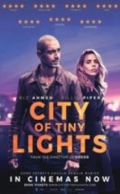 Küçük Işıklar Şehri City of Tiny Lights