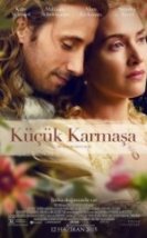 Küçük Karmaşa A Little Chaos