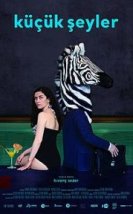 Küçük Şeyler
