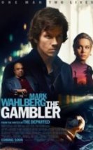 Kumarbaz The Gambler