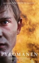 Kundakçı Pyromanen