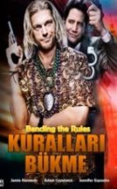 Kuralları Bükme Bending the Rules