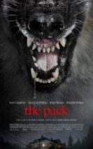 Kurt Baskını The Pack