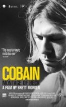 Kurt Cobain Montage of Heck