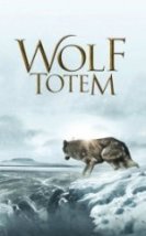 Kurt Totemi Wolf Totem