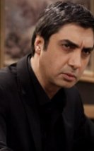 “Kurtlar Vadisi” Geri Dönüyor!