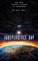 Kurtuluş Günü 2 Yeni Teit