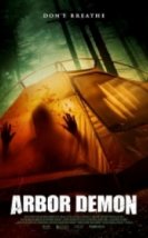 Kuşatma Arbor Demon