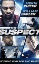 Kuşku The Suspect