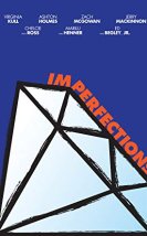 Kusurlar (Imperfections)