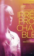 Kusursuz Irreprochable