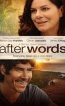 Kütüphaneci After Words