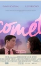 Kuyrukluyıldız Comet