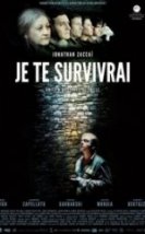 Kuyunu Kazacağım Je te Survivrai