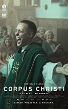 La communion (Boze Cialo)