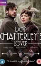 Lady Chatterley’s Lover