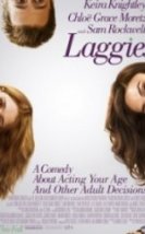 Laggies