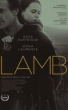 Lamb