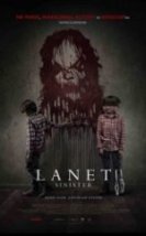 Lanet 2 Sinister