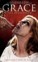 Lanetin Pençesinde Grace The Possession