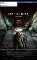 Lanetli Mesaj Friend Request