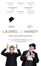 Laurel ile Hardy