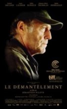 Le Demantelement Tükçe